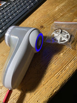 Foto del cliente 1